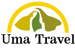 Uma Travel